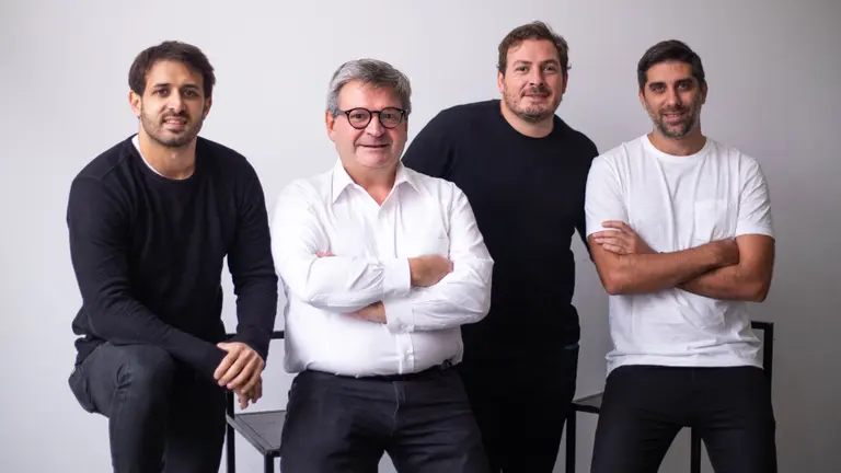 Alprestamo se expande y participará de importantes eventos en la región: cuáles son y de qué tratan