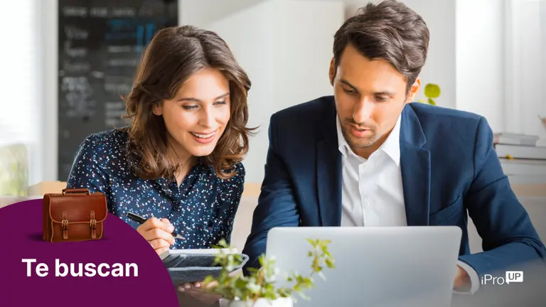 Gigante de la moda busca talento 4.0 en Argentina: qué puestos requiere y cómo podés aplicar