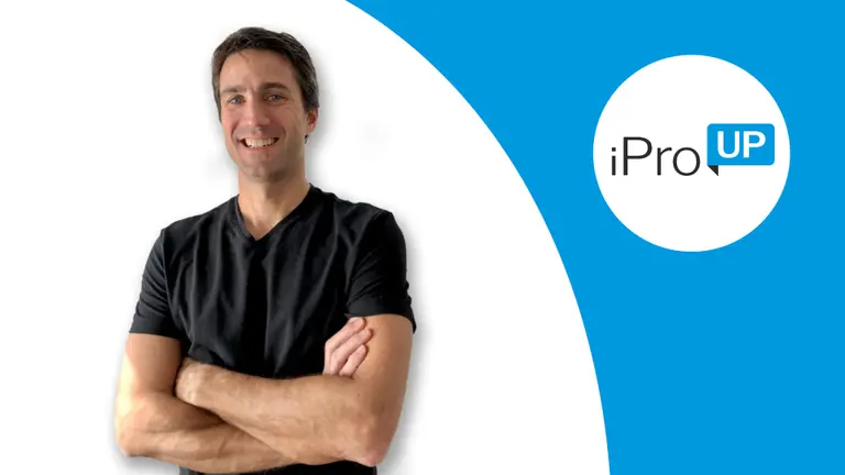 Estos argentinos crearon la clave para vender más: cómo funciona su servicio que hasta recompra tu stock "parado"