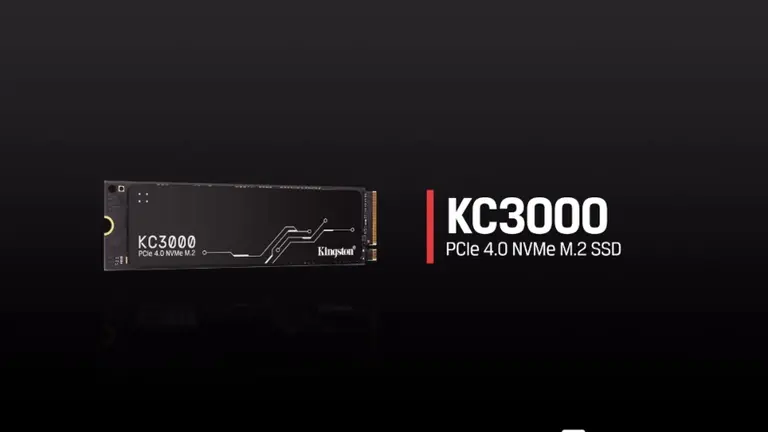 Almacenamiento 4.0: conocé cuál es el nuevo standard de la industria y sus diferenciales