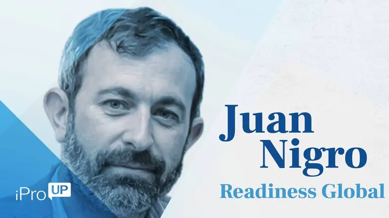 Seis habilidades blandas que potencian el uso de la IA