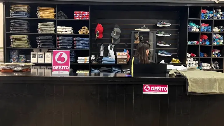 GOcuotas: la fintech que impulsa las ventas en Argentina