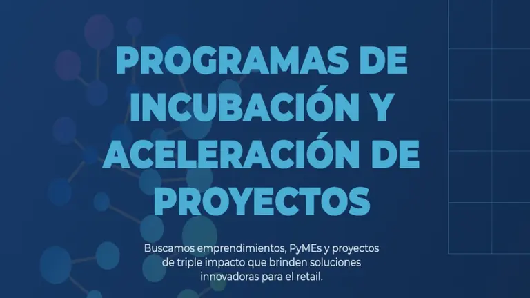 Carrefour Argentina y Mayma buscan revolucionar el retail con estas soluciones de triple impacto
