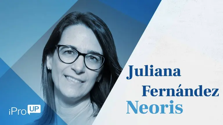 Automatización y digitalización: es momento de incrementar el valor empresarial