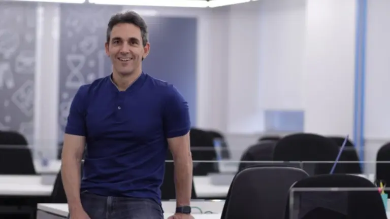 N5 da un golpe sobre la mesa y levanta u$s76 M en ronda de inversión: ¿de quiénes recibió el apoyo?