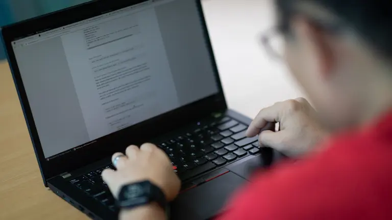 Ganar dinero por Internet, haciendo tareas simples: las 9 opciones para cobrar en dólares