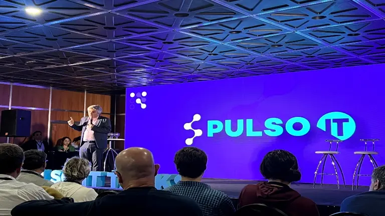 El augurio alentador de este experto: "Argentina puede llegar a los u$s20.000 millones de exportación"