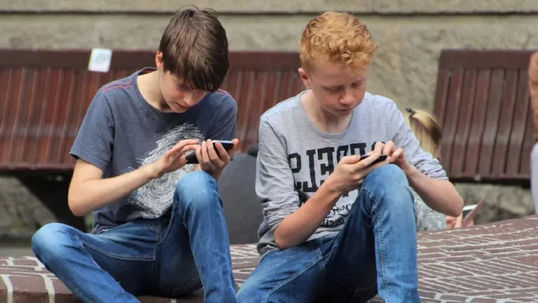 El "plazo fijo" de Mercado Pago, en la mira de la CNV: qué "cambio clave" lanzó en las últimas horas