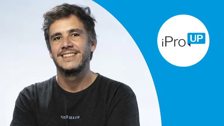 Venta de entradas sin colas ni estafas por la reventa: una firma argentina lo hace posible con tecnología cripto