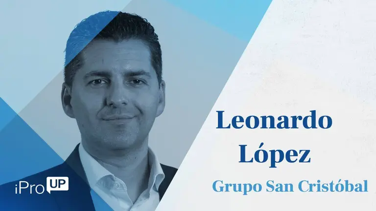 Maneras de ahorrar: ¿cómo invertir para ganarle a la inflación?