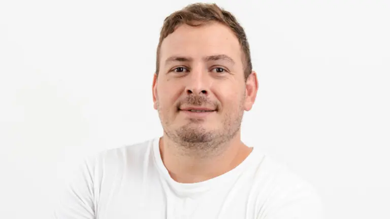 Julián Sanclemente responde a preguntas clave sobre fintech y startups