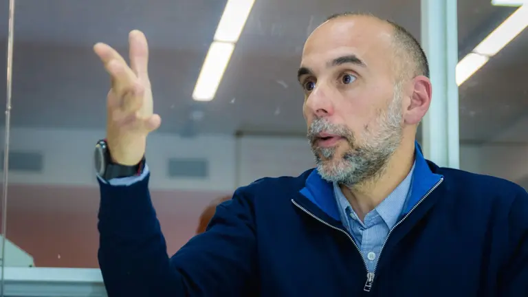 El BCRA defiende la "moneda digital argentina": el plan que incluye a Mercado Pago, MODO y los bancos