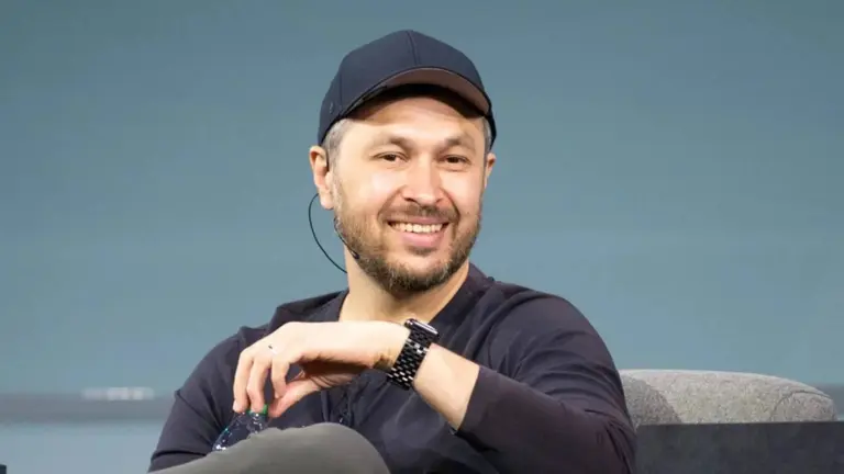 El CEO de Solana se opone a la reserva cripto de Trump en Estados Unidos: cuáles son las razones