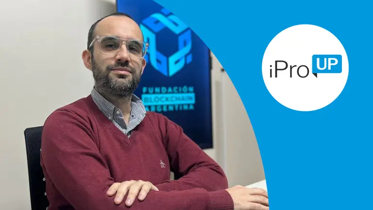 La moneda digital de Massa tiene un aliado: ¿realmente puede ayudar a bajar la inflación y los impuestos?