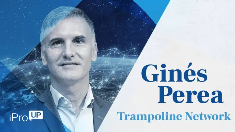 Transformación digital: desafíos y oportunidades de la innovación en Argentina y en la región