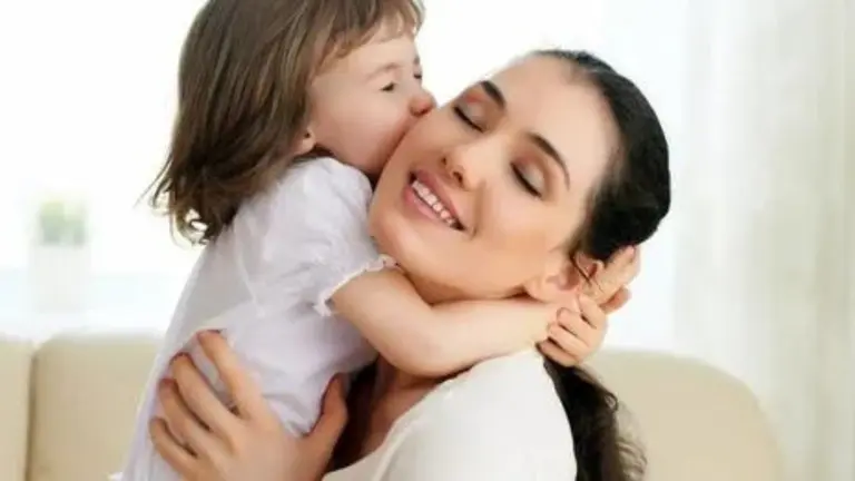 Mes de la Madre 2024: uno a uno todos los beneficios con bancos y billeteras virtuales