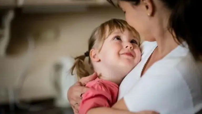 Descuentos para el día de la madre en tiendas bancarias