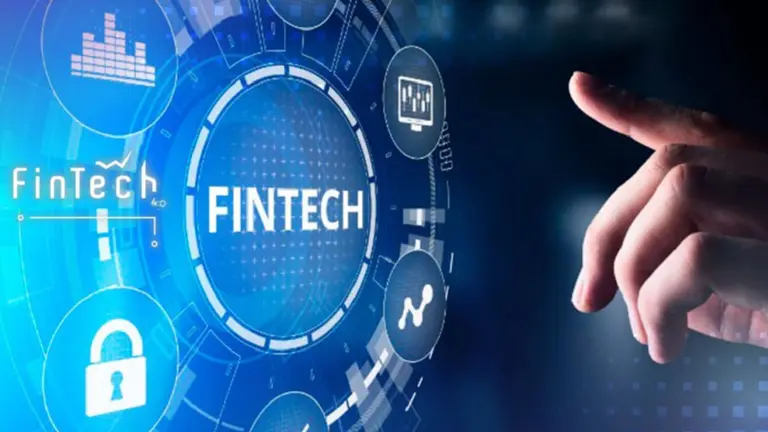 Los argentinos confían cada vez más en las empresas Fintech para proteger sus ingresos