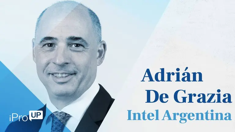 Día Mundial de la Salud Mental: cómo puede ayudar la inteligencia artificial