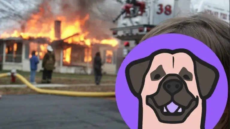 Memecoins: ¿se vuelve a disparar el furor de estas criptomonedas?