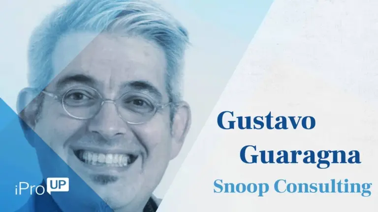 ¿Qué pasaría si la Inteligencia Artificial llega a tener conciencia?