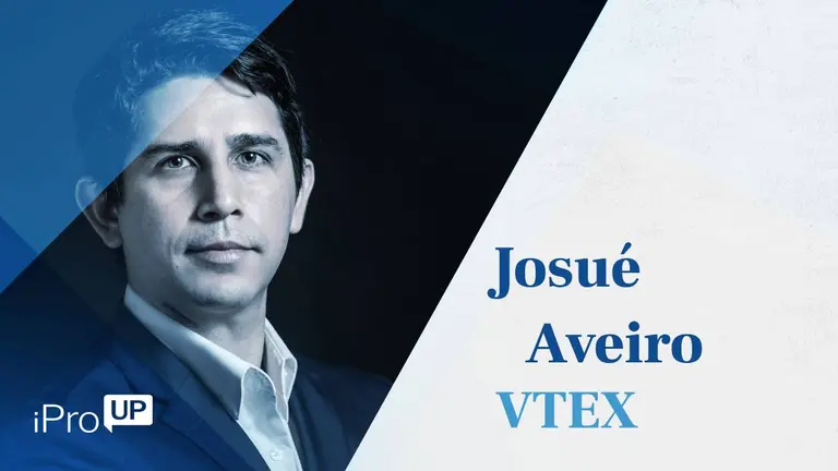 Headless Commerce: la arquitectura que brinda flexibilidad, personalización