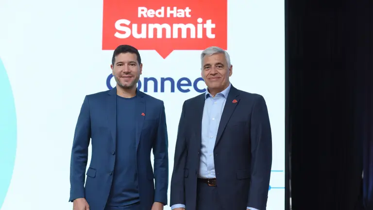 La inteligencia artificial y la nube: protagonistas de la revolución de los negocios