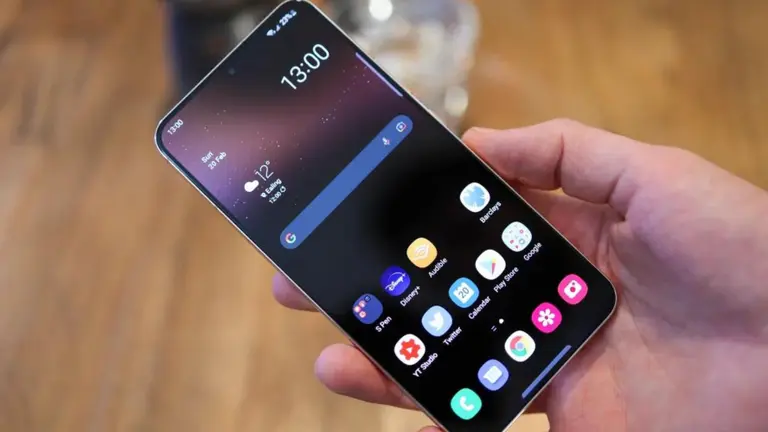 Samsung presentó sus números y revela cómo será su estrategia en los primeros meses de 2024