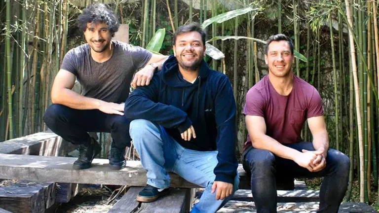 La billetera argentina que pone en jaque a PayPal: cómo Takenos transforma los cobros internacionales