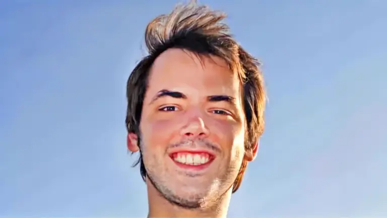 Detuvieron al Croata, el denominado Rey de la Cuevas, también acusado por narcotráfico