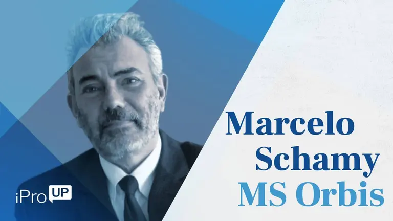 Cómo diversifican sus inversiones los argentinos que poseen dólares en el exterior