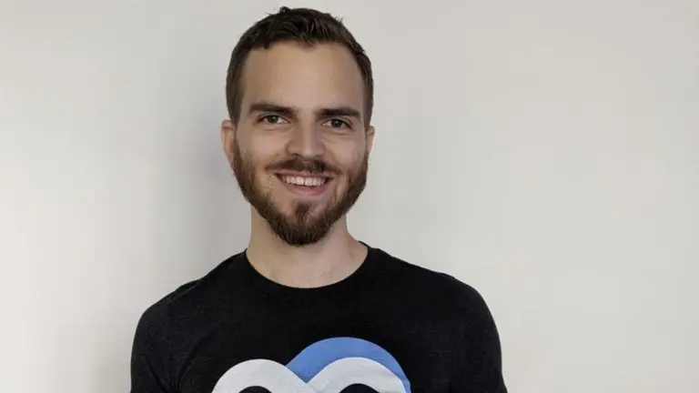 Una persona perdió u$s242 millones en Bitcoin: ¿por qué no quiere recuperarlos?