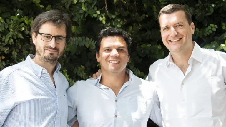 La inteligencia artificial argentina que revoluciona el agro mundial: planea facturar u$s100 M