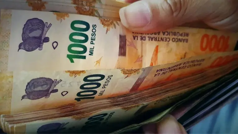 Dólar, inflación y relaciones internacionales: ¿cuál es el pronóstico del mercado, tras la derrota de Javier Milei con la Ley Ómmnibus?