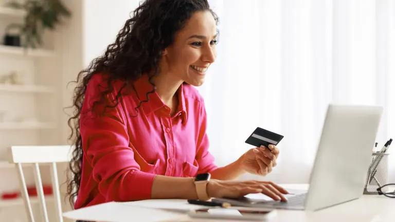 Mercado Pago reveló cómo es la relación de los argentinos con el dinero