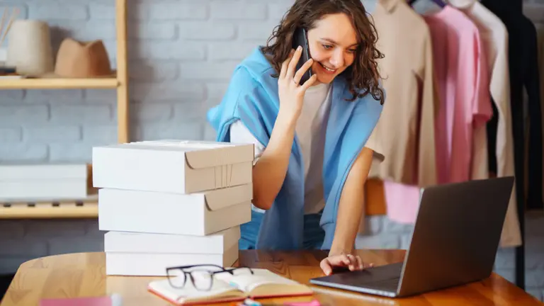 Cuenta regresiva para el CyberMonday 2023: seis consejos clave para que tu marca venda más