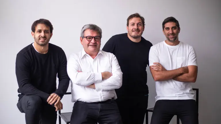 Alprestamo, una de las compañías que dirá presente en el Fintech Forum