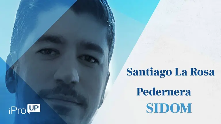 ¿Cómo las herramientas IT simplifican el comercio global?