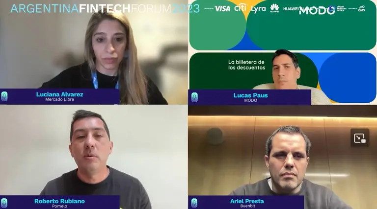 ¿La ciberseguridad es un costo o una inversión para las compañías?