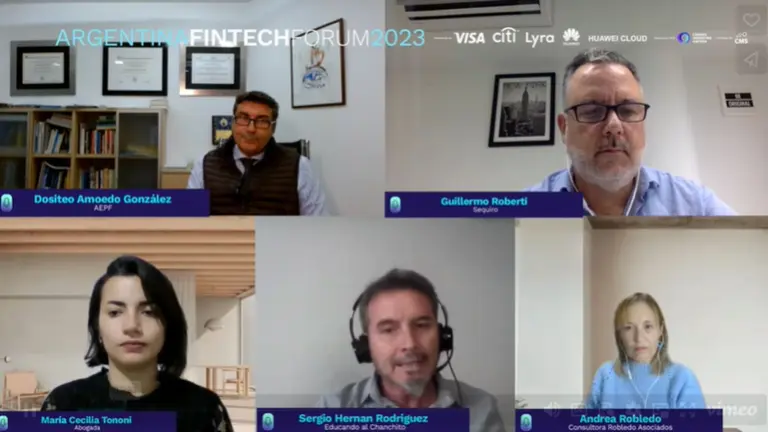 Educación e Inclusión Financiera: ¿verdaderos motores para el desarrollo de la industria fintech?