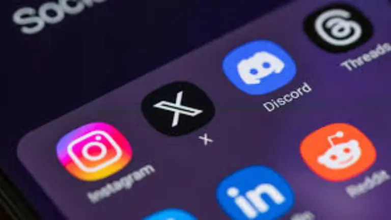 Cómo desactivar tu cuenta de X (exTwitter) temporalmente con estos simples pasos
