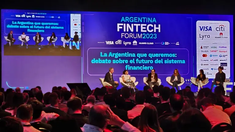 "Reglas claras", el pedido unánime de referentes del sector fintech a las autoridades