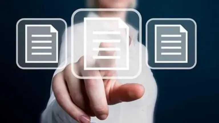 Más sencillo: la Carta Documento Digital comenzará a ser virtual