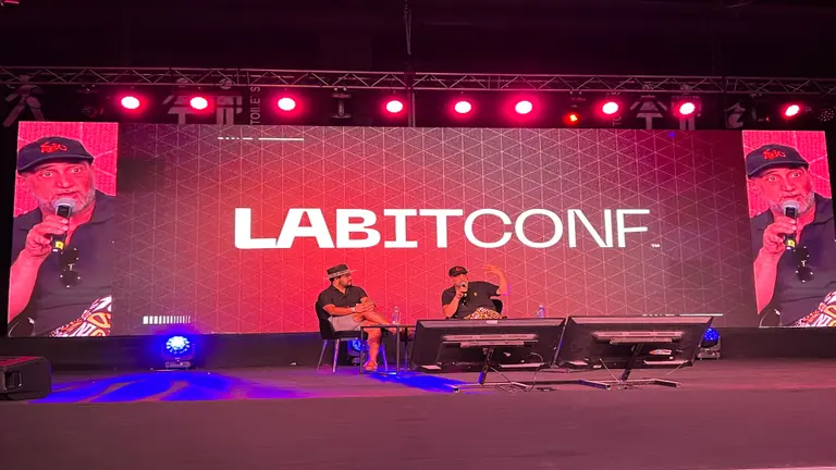 Transformación de las finanzas: El Salvador y su experiencia con la moneda descentralizada