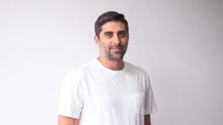 Tecnologías aplicadas a las finanzas: integrar para transformar