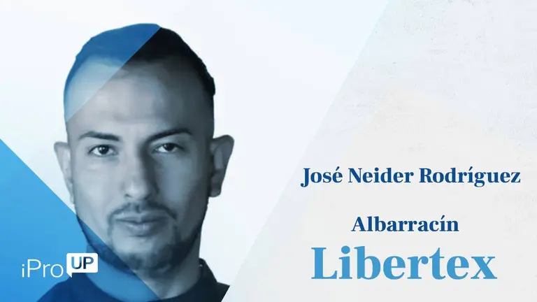 ¿Sirven las criptomonedas para protegerse de la inflación?