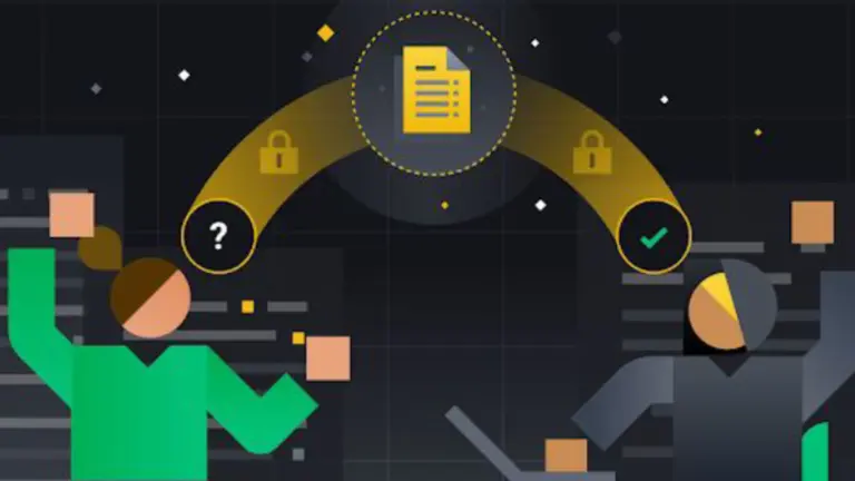 Sistema de Prueba de Reservas de Binance: un año mejorando la transparencia de los activos de los usuarios