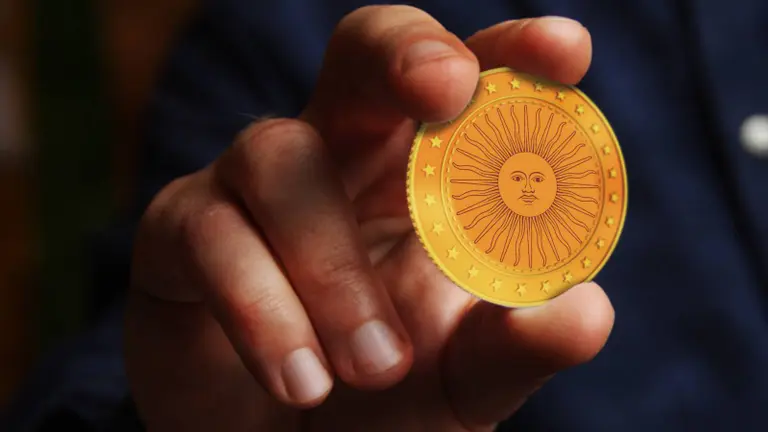 Los vecinos avanzan con monedas digitales para facilitarle la vida a la gente: ¿y Argentina?