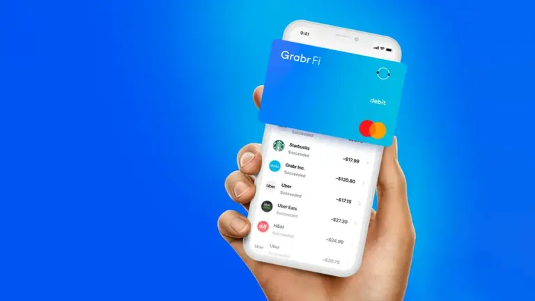 GrabrFi ya es utilizada por más de 1.000 empresas para pagar salarios en dólares sin comisiones