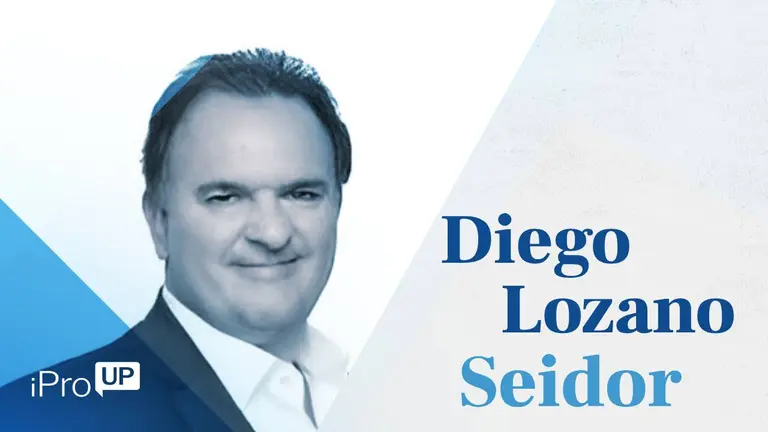 Humanizar a la tecnología: el nuevo desafío que navegan las organizaciones